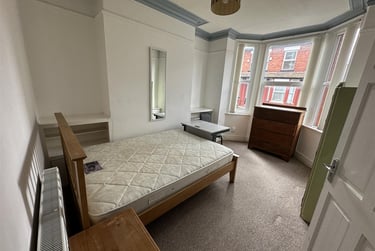 4 bed flat, Furness Road, Fallowfield, Manchester, M146LX - Image 6